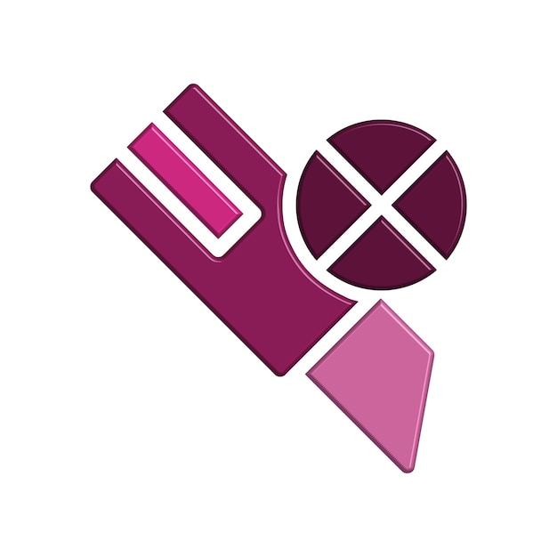 Kulinaria — smak, prostota, inspiracja logo